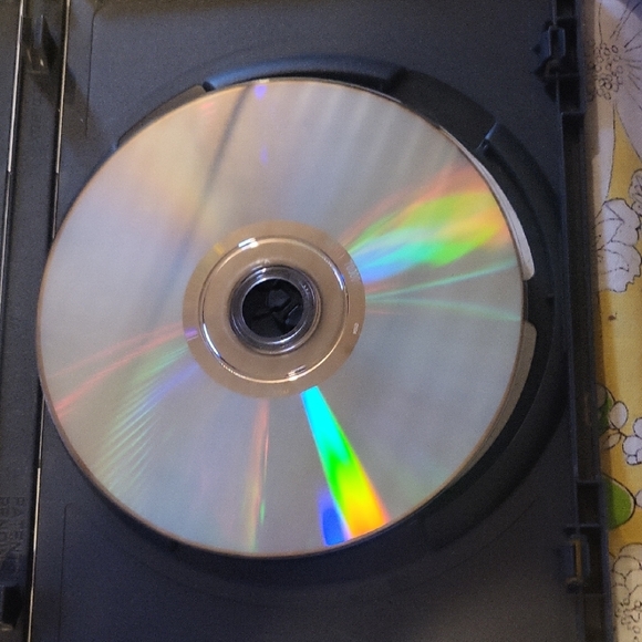 Dr. Seuss Collection DVD - Colorful Animated Classics - Picture 5 of 5